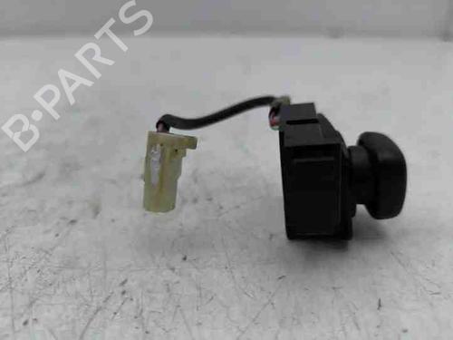 Switch LEXUS GS (_L1_) 450h (GWL10_, GWL10R) | BP28853782I30