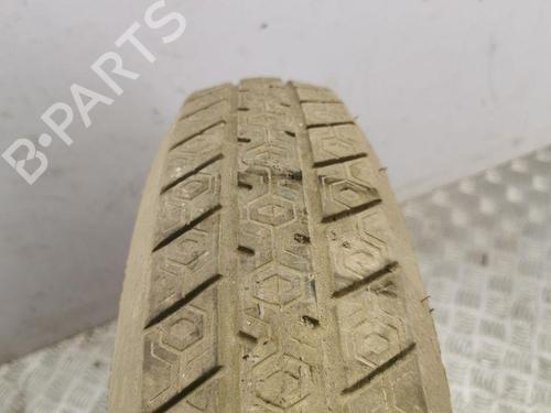 Jack Kit CHRYSLER VOYAGER IV (RG, RS) 2.8 CRD | BP28895712C119 