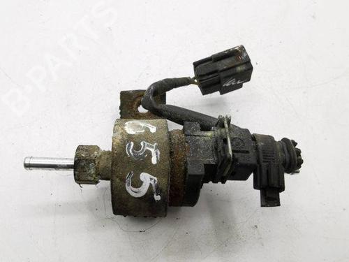 Autre MAZDA 5 (CR) 2.0 CD (CR19) (110 hp) 28853479