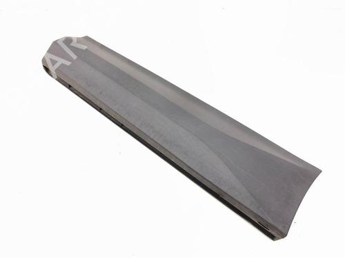 Used Door moulding trim SKODA ENYAQ iV SUV (5AZ) 50 (148 hp) 29638674
