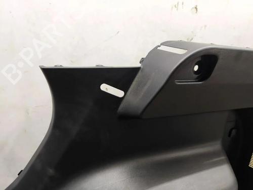 Boot lining MAZDA CX-5 (KE, GH) 2.2 D AWD (KE2AW) | BP36348229I3 - Image 8