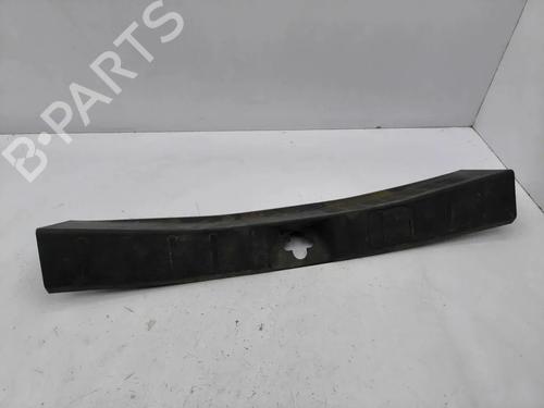 Used Boot lining Boot lining 36189749 36189749