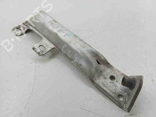 Bumper shock absorber BMW 5 (F10) 530 d | BP28853973C125