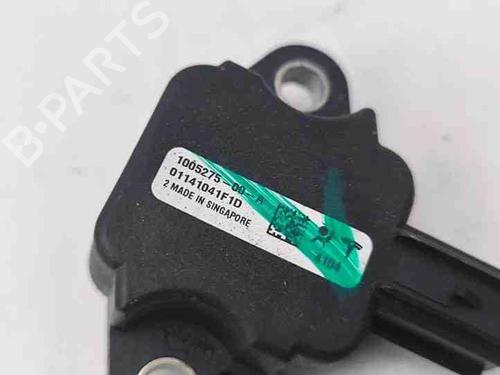 Elektronisk sensor TESLA MODEL S (5YJS) 60 | BP28862882M84 
