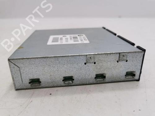 Electronic module BMW 5 Touring (F11) 518 d | BP38495751M83 - Image 4