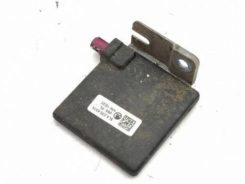 Used Electronic module Electronic module 38539760 38539760