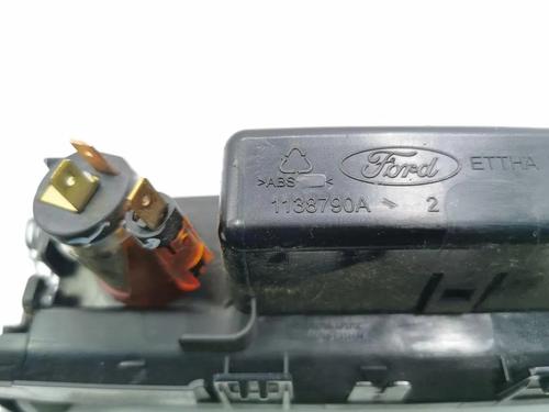 Electronic module FORD S-MAX (WA6) 2.0 TDCi | BP33251785M83 - Image 9