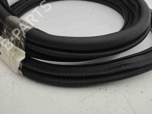 Rubber door seal AUDI A1 Sportback (8XA, 8XF) 1.0 TFSI | BP28900889C142