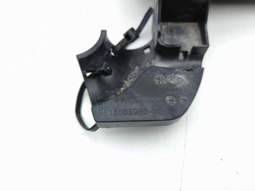 Support PEUGEOT 2008 II (UD_, US_, UY_, UJ_, UR_, UC_) 1.2 PureTech 130 (USHNS, URHNS) | BP29510242C155 