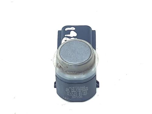 Electronic module NISSAN LEAF (ZE1) Electric | BP33664244M83 - Image 3