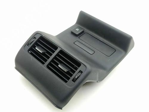 Air vent LAND ROVER RANGE ROVER VELAR (L560) 2.0 D200 MHEV 4x4 | BP32677623I21 - Image 2