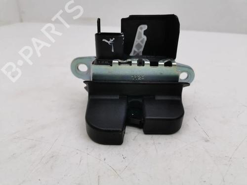 Tailgate lock AUDI A1 Sportback (GBA) 25 TFSI | BP33256848C101 - Image 4