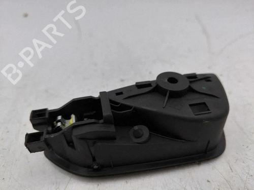 Front right interior door handle RENAULT CLIO V (B7_) 1.3 TCe 130 (B7MF) | BP38244317I14 - Image 3