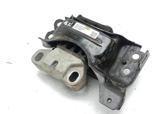 Engine mount AUDI A1 Sportback (8XA, 8XF) 1.0 TFSI | BP28881285M89