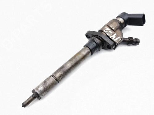 Used Injector Injector VOLVO V50 (545) 2.0 D (136 hp) 40071041 40071041