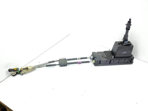 Gearstang OPEL ASTRA L (OV5) 1.2 (FPHNSL, FPHNSR) | BP28880917M90 - Image 7