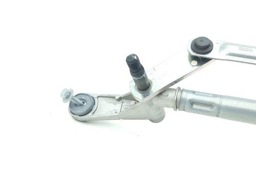 Front wipers mechanism MINI MINI (F56) Cooper S | BP28883674C83