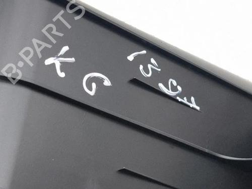 Boot lining TESLA MODEL Y (5YJY) EV | BP40167312I3 - Image 6