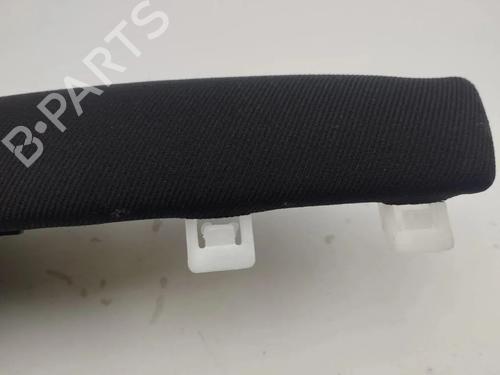 Right front window switch SUZUKI VITARA (LY) 1.6 (APK416, YD21S) | BP33865991I26 - Image 6