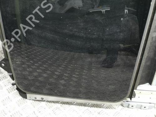 Sunroof CHRYSLER 300C Touring (LX, LE) 3.0 CRD | BP28869699C124 