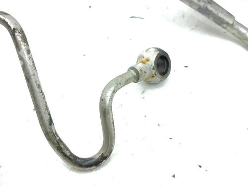 Pipe MAZDA 6 Estate (GJ, GL) 2.2 D | BP28894660M125 - Image 6
