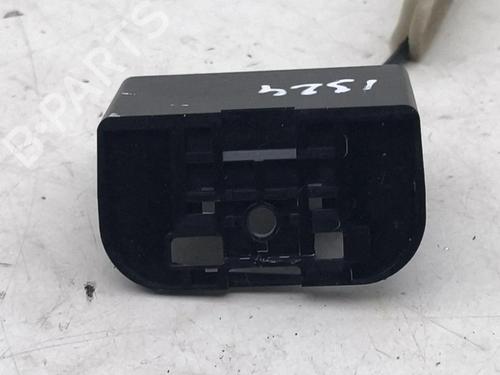 Antenne/Base RENAULT CAPTUR II (HF_) TCe 100 (HFMT) | BP38279601C140 - Image 6