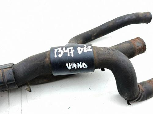 Pipe PORSCHE 911 Targa (996) 3.6 | BP38244701M125 - Image 5