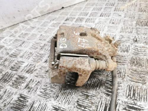 Right rear brake caliper MAZDA CX-7 (ER) 2.2 MZR-CD AWD (ER10A) | BP36329108M106 - Image 2