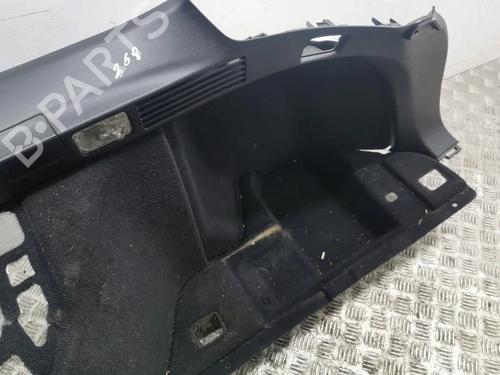 Boot lining HONDA ACCORD VIII Estate (CW) 2.2 i-DTEC (CW3) | BP33251641I3 - Image 2