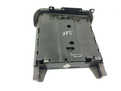 Cup/Object holder CHRYSLER VOYAGER IV (RG, RS) 2.8 CRD | BP28874607I37 