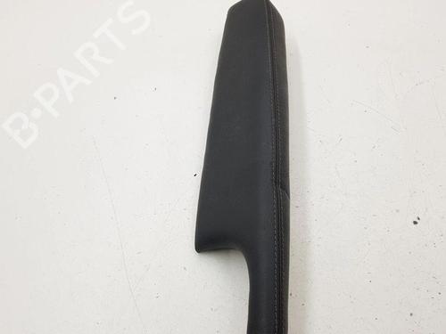 Ander MASERATI QUATTROPORTE V 4.2 (400 hp) 28876128