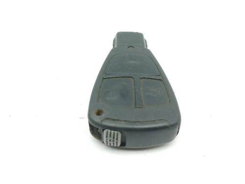 Elektronisk modul MERCEDES-BENZ S-CLASS (W220, V220) S 320 CDI (220.026, 220.126) | BP28872332M83 