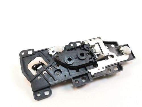 Rear left interior door handle HONDA CIVIC VII Coupe (EM2) 1.6 i (EM1) | BP28867762I15 