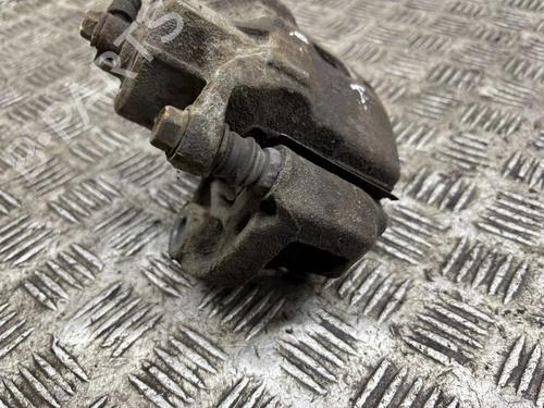Used Left front brake caliper NISSAN 350Z Roadster (Z33) 3.5 (AAZ33) (280 hp) 30724138