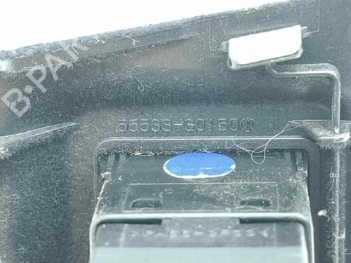 Switch LEXUS GS (_S19_) 450h (GRS191_, GWS191_) | BP40207967I30  - Image 7