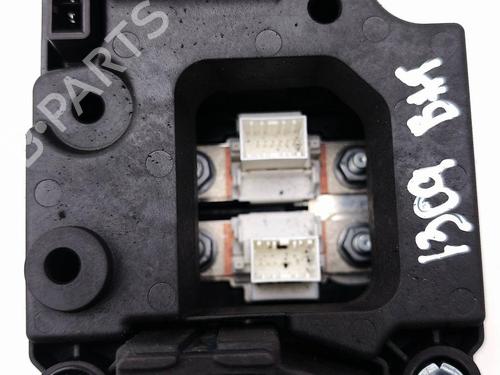 Electronic module VW ID.3 (E11, E12) Pro | BP29878820M83