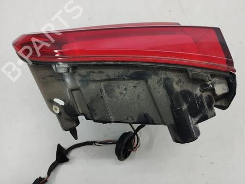 Left taillight CITROËN C5 II Break (RE_) 1.8 16V (RE6FYB) | BP36152292C34 - Image 8