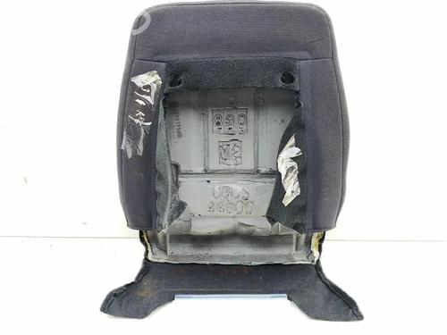 Used Rear seat CHRYSLER GRAND VOYAGER V (RT) 3.8 (193 hp) 30678911