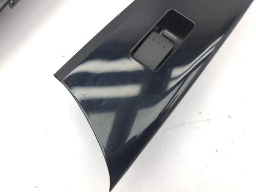 Left front window switch MAZDA CX-7 (ER) 2.2 MZR-CD AWD (ER10A) | BP28900078I27 - Image 8