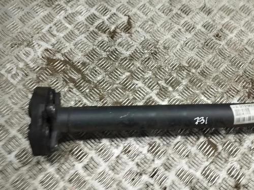 Driveshaft MERCEDES-BENZ CLS (C218) CLS 350 CDI / d (218.323) | BP28857785M37
