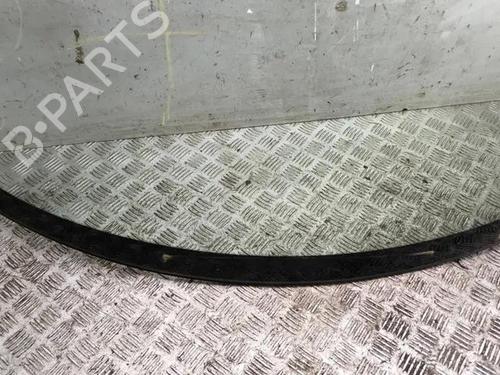 Windscreen MINI MINI COUNTRYMAN (R60) Cooper S | BP28860783C63 