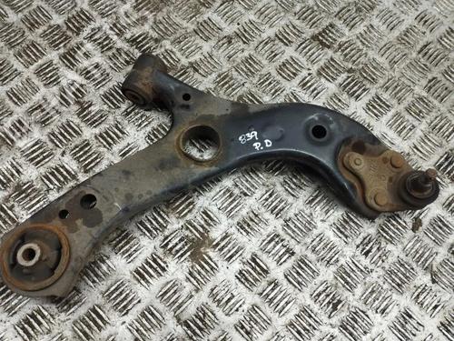 Used Right front suspension arm Right front suspension arm 36046274 36046274