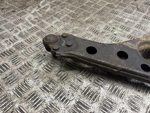 Left front suspension arm CHEVROLET TRAX 1.4 | BP36084311M12  - Image 6