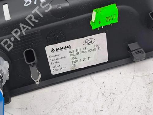 Switch AUDI A5 (F53, F5P) 2.0 TDI | BP36208007I30 - Image 5