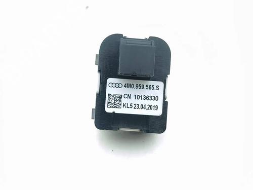 Mirror switch AUDI Q3 (F3B) 35 TFSI | BP32678820I25 - Image 9