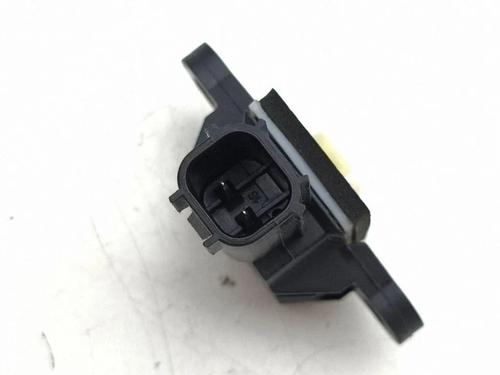 Electronic sensor LAND ROVER RANGE ROVER EVOQUE Convertible (L538) 2.0 D 4x4 | BP38623749M84 - Image 5