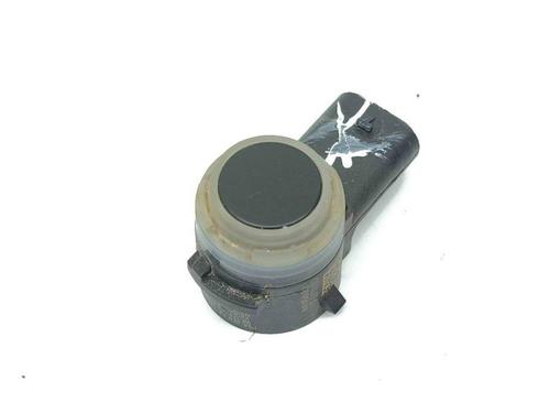 Sensor electrónico PEUGEOT 2008 II (UD_, US_, UY_, UJ_, UR_, UC_) 1.2 PureTech 130 (USHNS, URHNS) (130 hp) 28879504