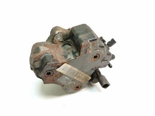 Pompa paliwa MERCEDES-BENZ B-CLASS Sports Tourer (W245) B 180 CDI (245.207) | BP28869292M76 