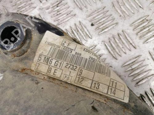 Subframe FORD FOCUS IV (HN) 1.0 EcoBoost | BP38280988M9 - Image 2