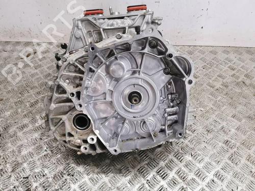 Used Gearbox Gearbox 36196048 36196048